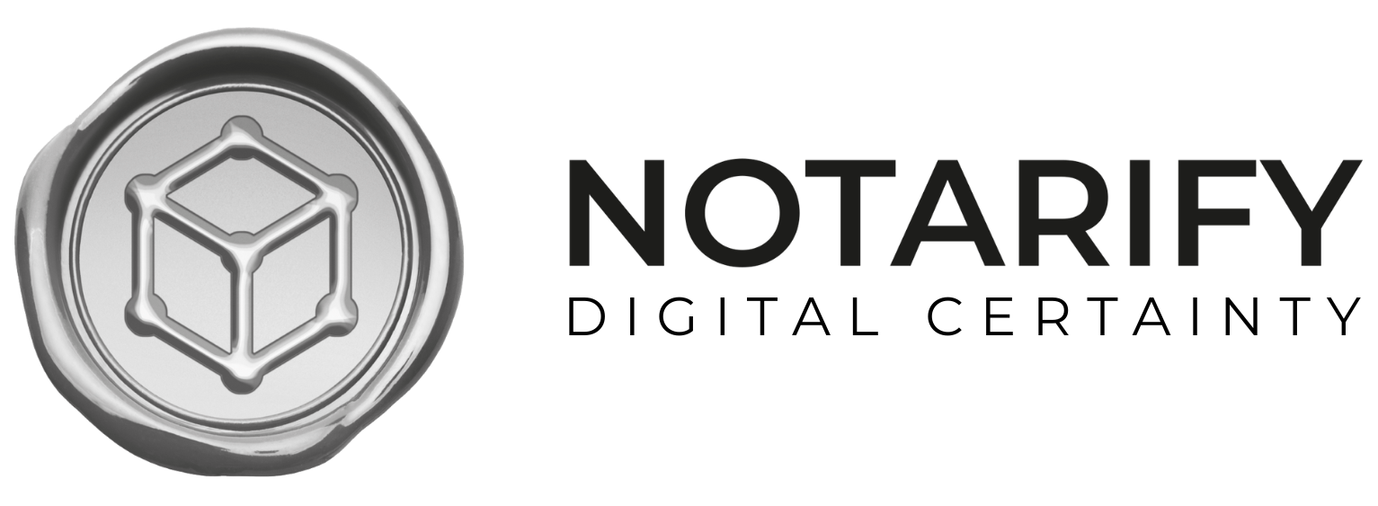 Notarify_logo